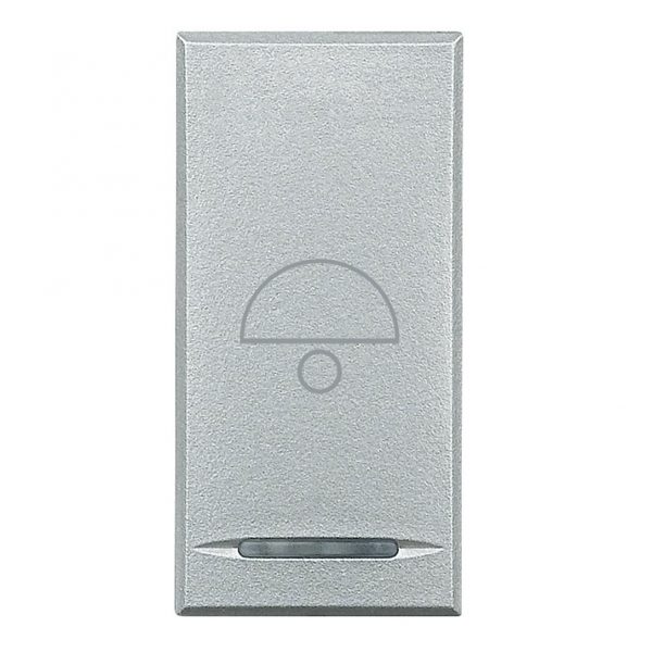 HC4055B