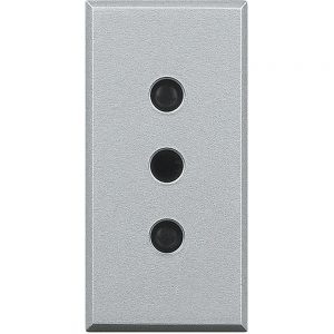 HC4113