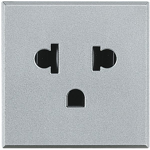 HC4126