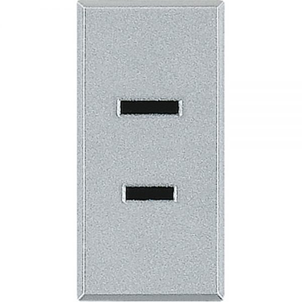 HC4127