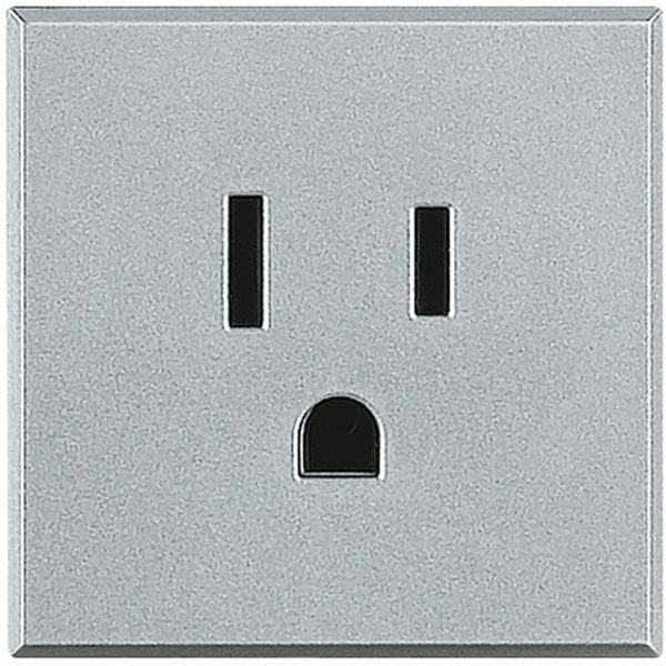 HC4128