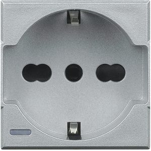 HC4140/16