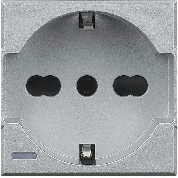 HC4140/16