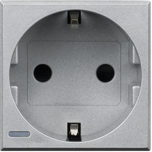 HC4141