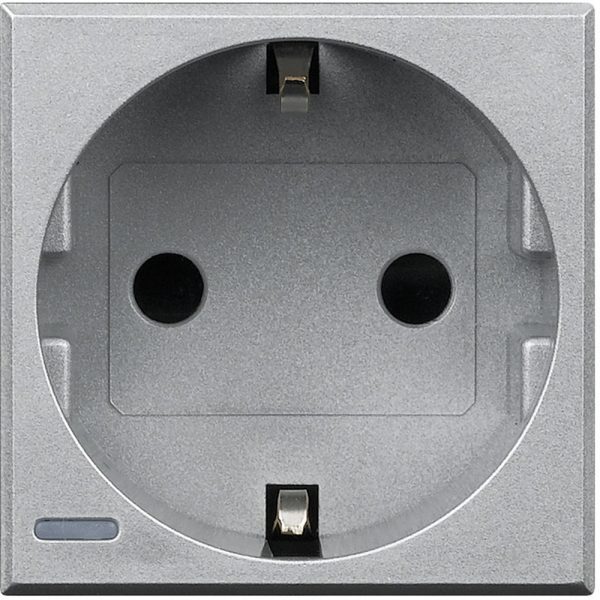 HC4141W