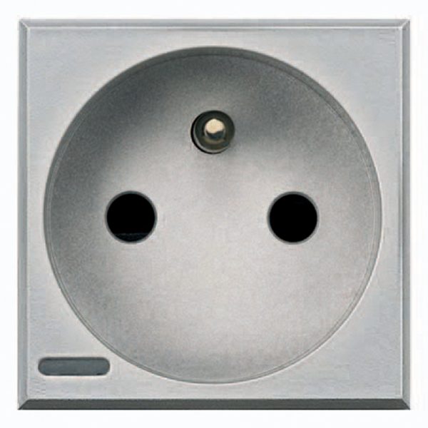 HC4142
