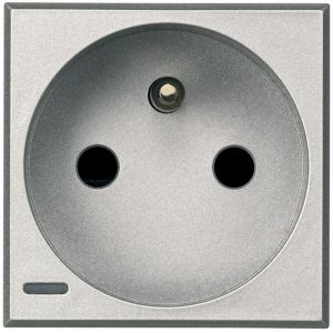 HC4142B