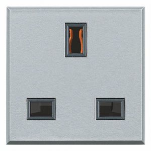 HC4150