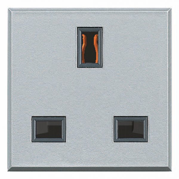 HC4150