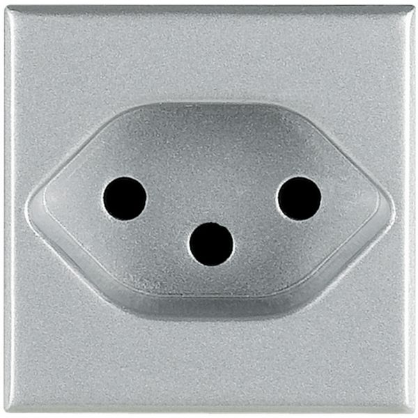 HC4164/13