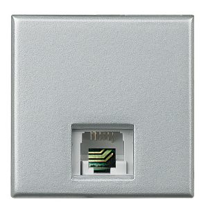 HC4258/11D