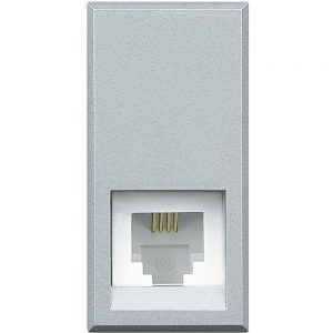 HC4258/11N