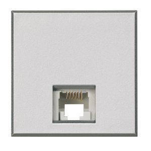 HC4258/12D