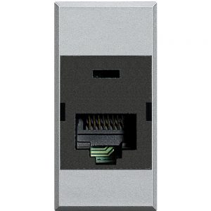 HC4262C6