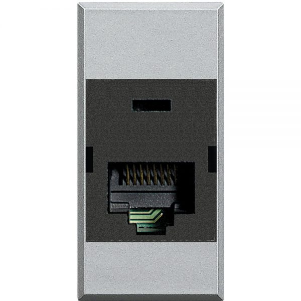 HC4262C6