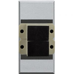 HC4268SC