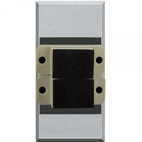 HC4268SC