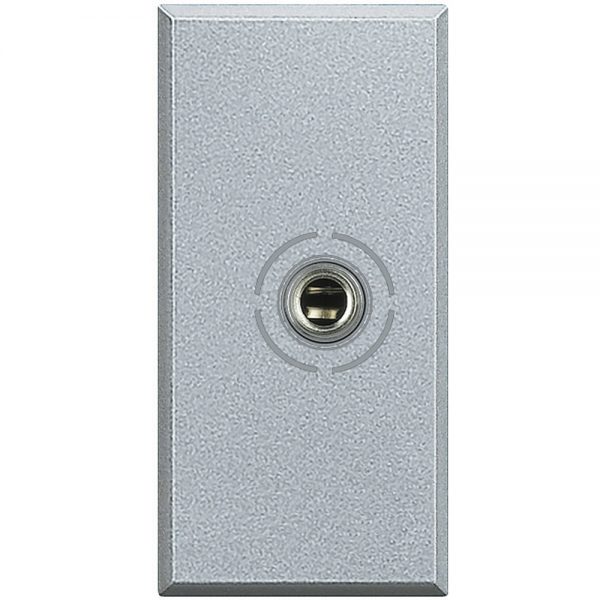 HC4280