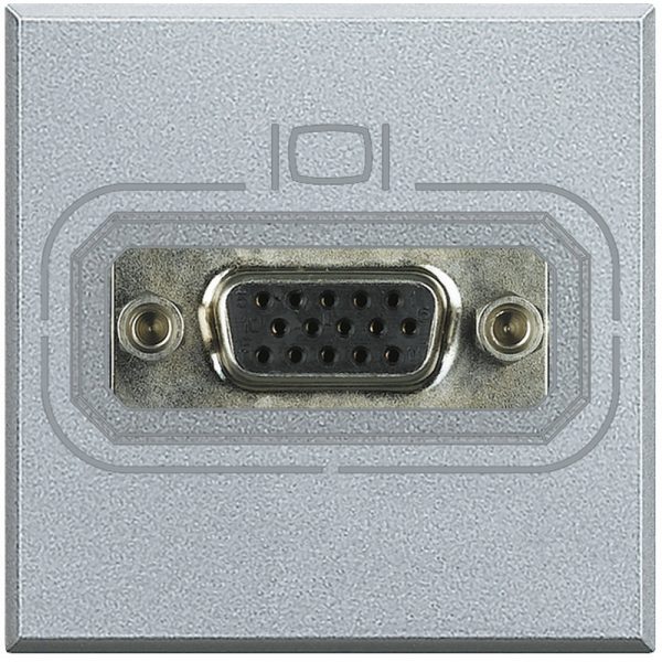 HC4282