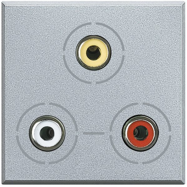 HC4283