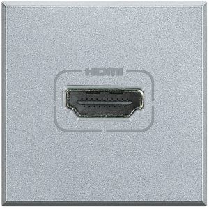 HC4284