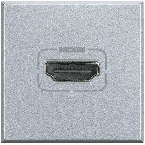HC4284