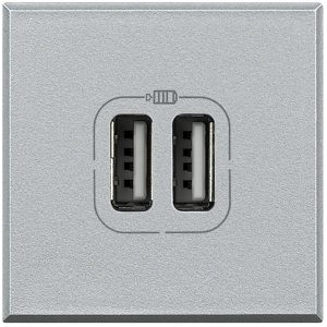 HC4285C2