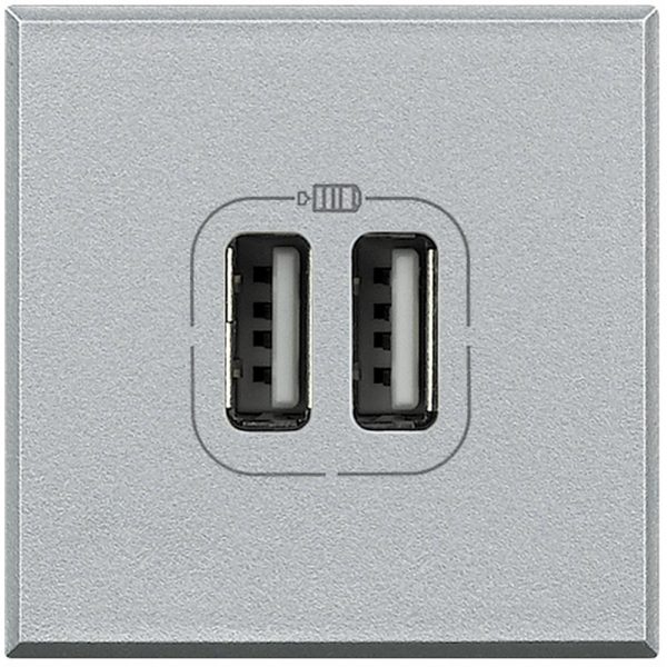 HC4285C2