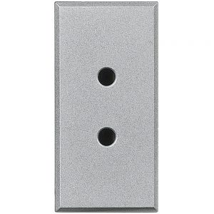 HC4291
