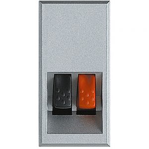 HC4294