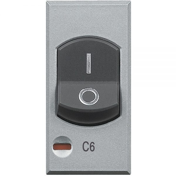 HC4301/6