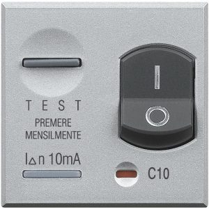 HC4305/10