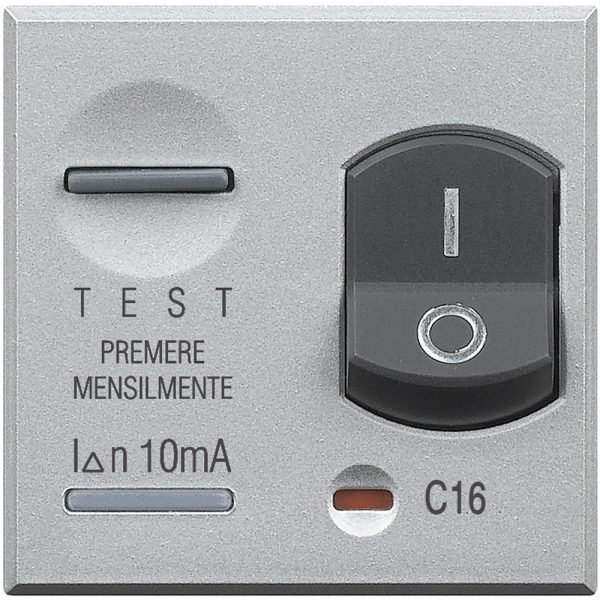 HC4305/16