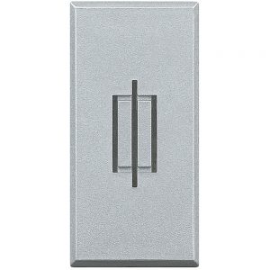 HC4321