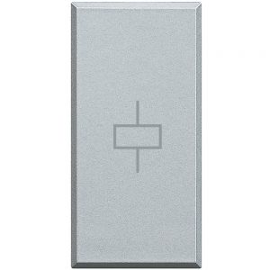 HC4330/12