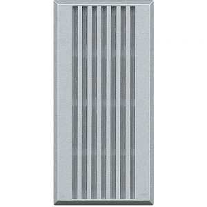 HC4356/12