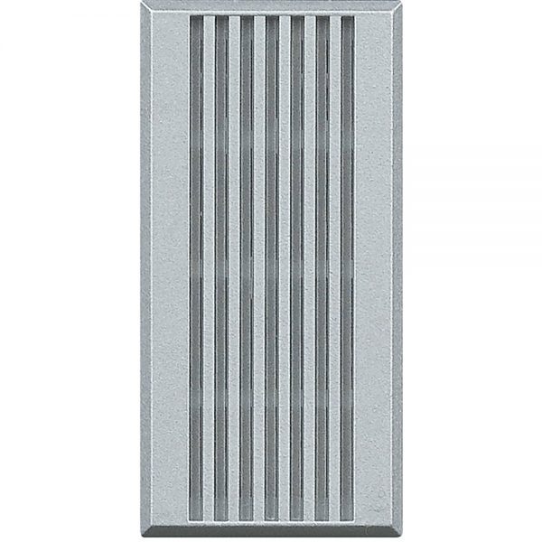 HC4356/230