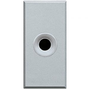 HC4391