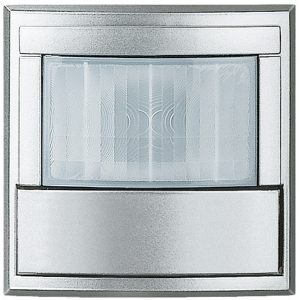 HC4434