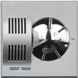 HC4441