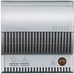 HC4511/12