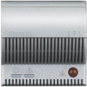HC4512/12