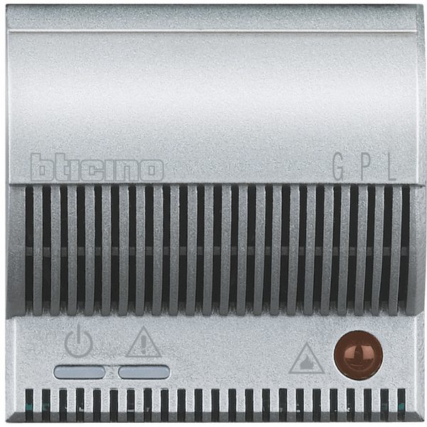 HC4512/12