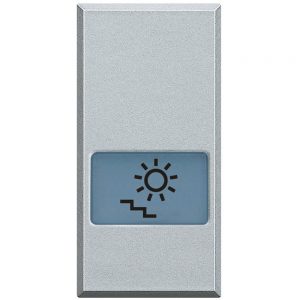HC4921LB