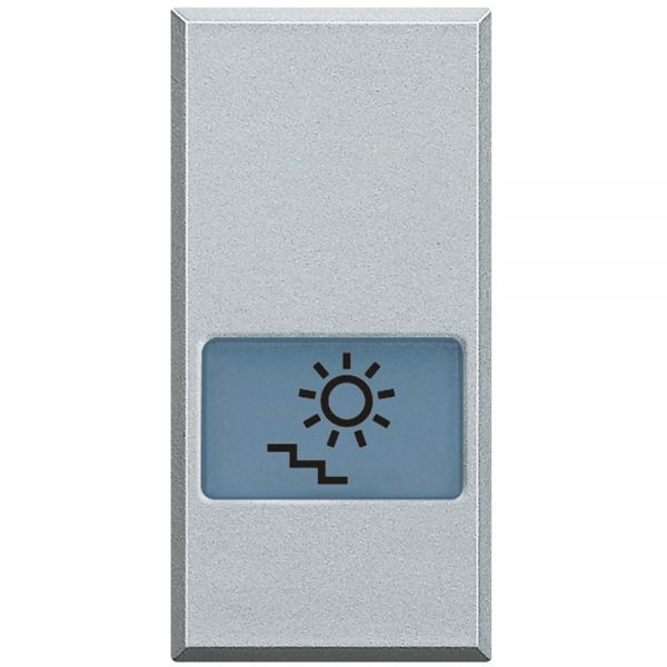 HC4921LB