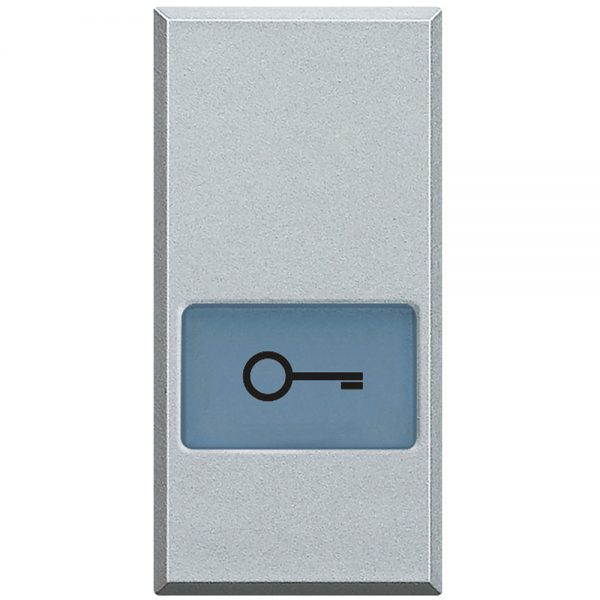 HC4921LF