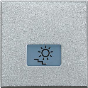 HC4921/2LB