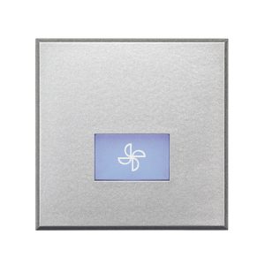 HC4921/2LE