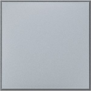 HC4951