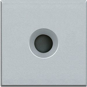 HC4954
